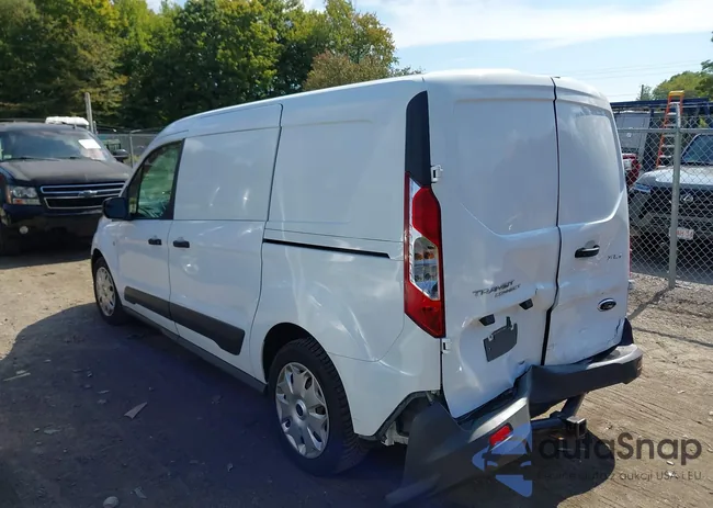 NM0LS7F79F1177697: 43196629