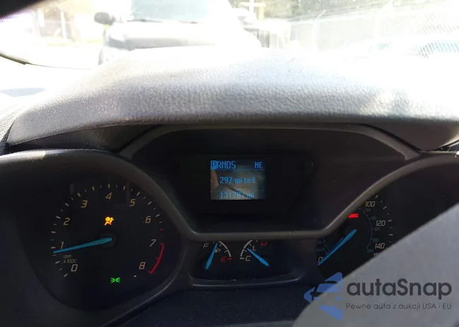 NM0LS7F79F1177697: 43196629