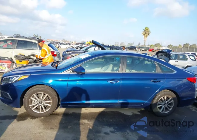 5NPE24AF7HH554726: 43196634