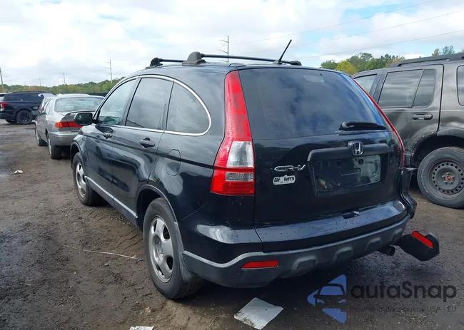 JHLRE48377C031871: 43196639