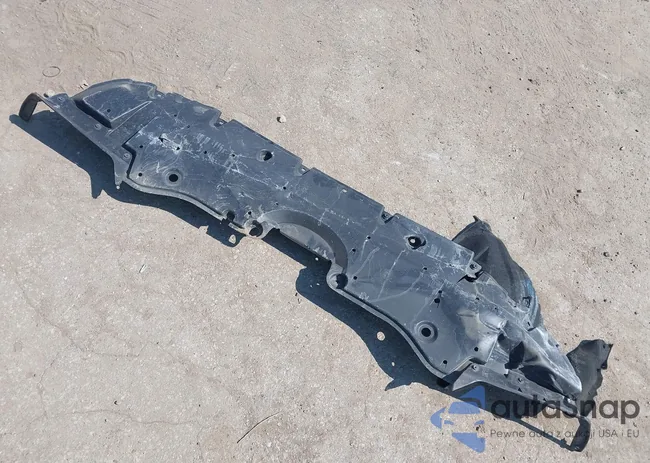 4T3B6RFV2RU152367: 43196643