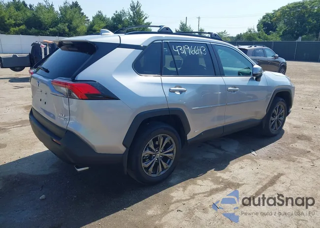 4T3B6RFV2RU152367: 43196643