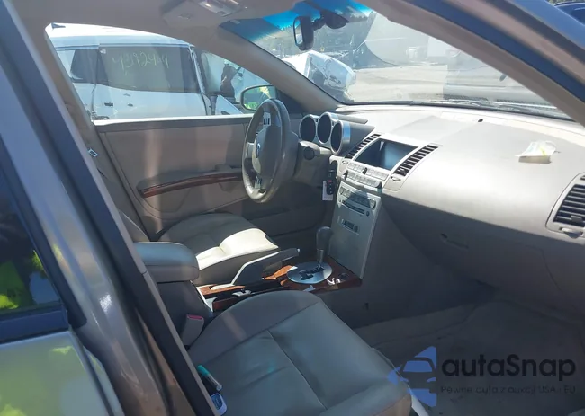 1N4BA41E25C851820: 43196644