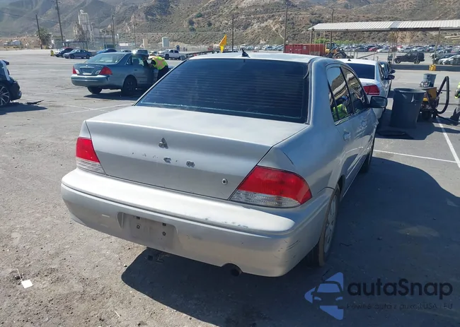 JA3AJ36E22U045747: 43196646