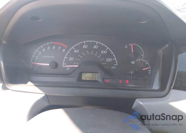 JA3AJ36E22U045747: 43196646