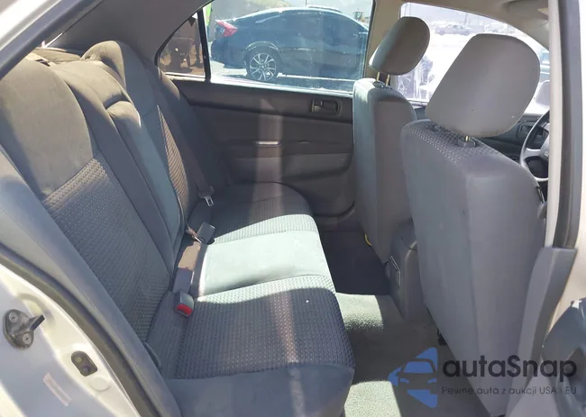 JA3AJ36E22U045747: 43196646