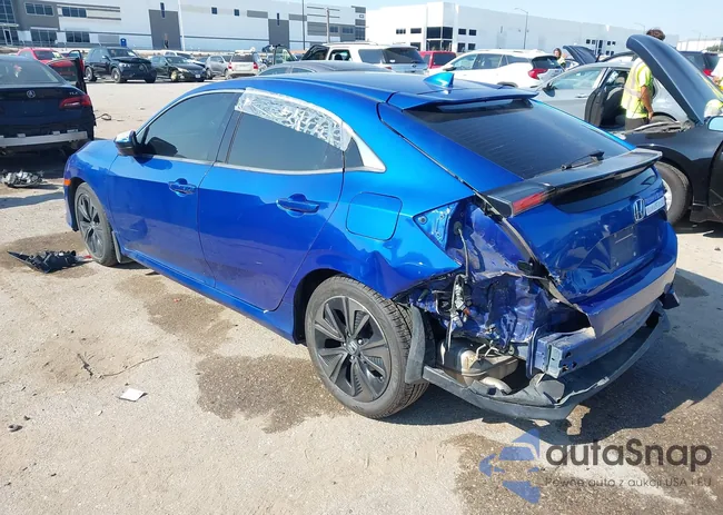 SHHFK7H56JU213212: 43196647