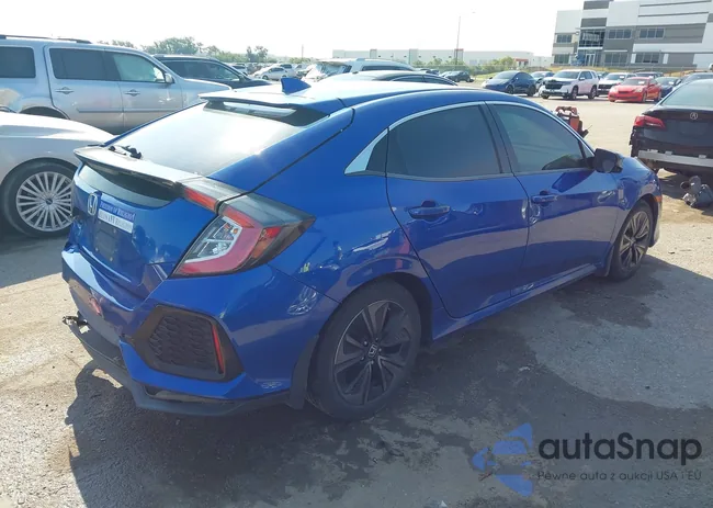 SHHFK7H56JU213212: 43196647