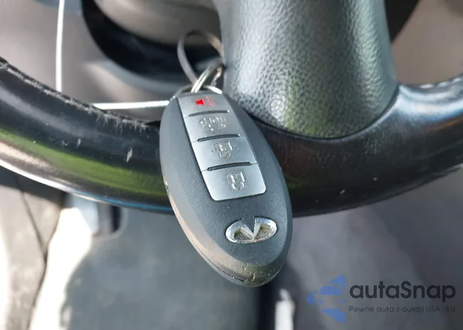 JN8AS1MW8CM152743: 43196648