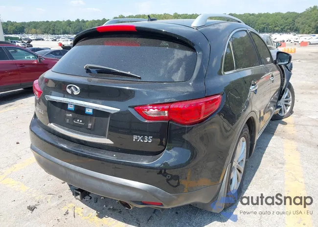 JN8AS1MW8CM152743: 43196648