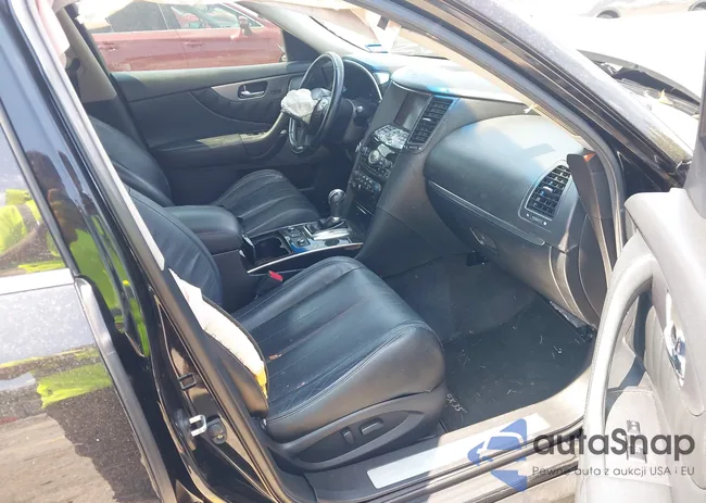 JN8AS1MW8CM152743: 43196648