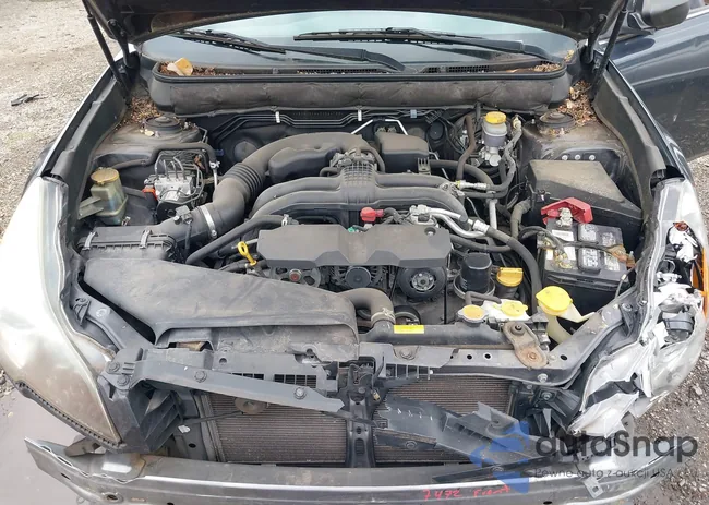 4S3BMBA64D3024155: 43196651