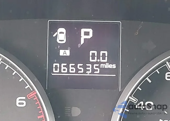 4S3BMBA64D3024155: 43196651