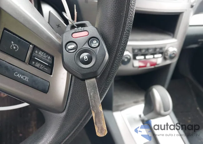 4S3BMBA64D3024155: 43196651