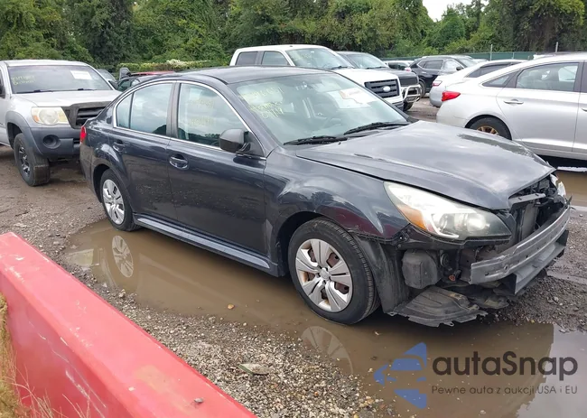 4S3BMBA64D3024155: 43196651