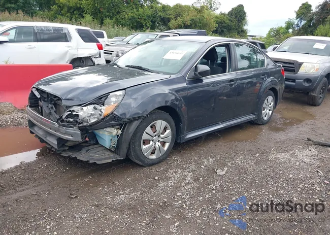 4S3BMBA64D3024155: 43196651