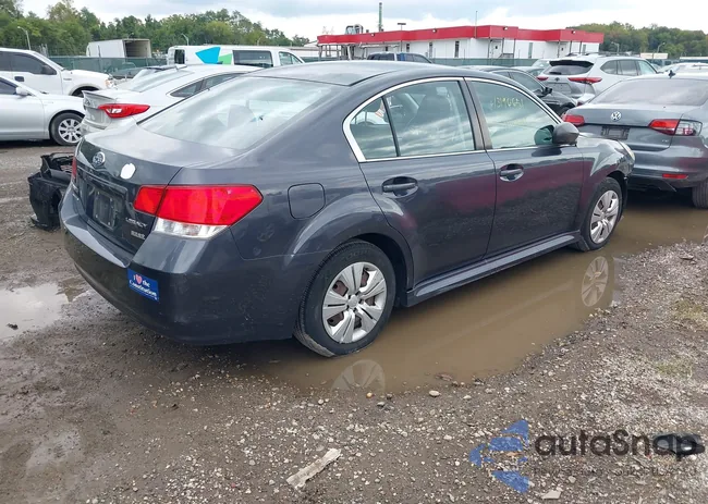 4S3BMBA64D3024155: 43196651