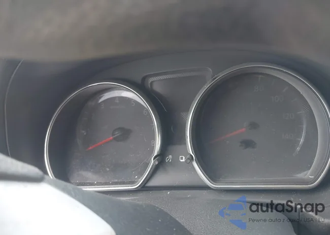 3N1CE2CP5EL410566: 43196654