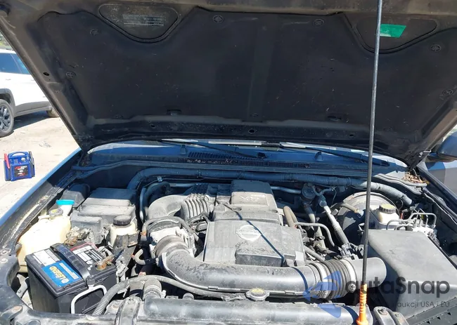 5N1AR1NB5BC617093: 43196655