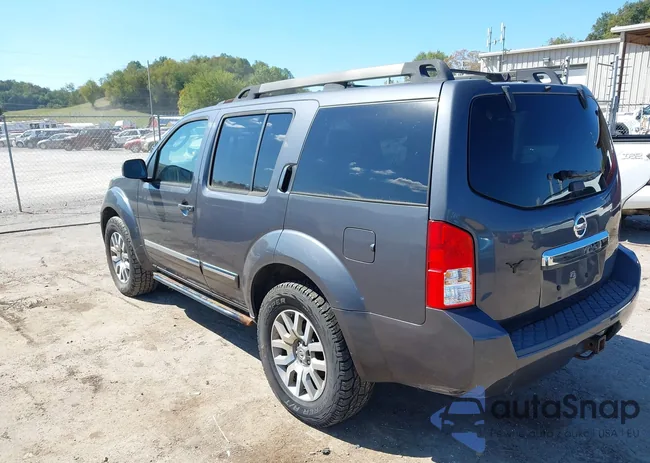 5N1AR1NB5BC617093: 43196655