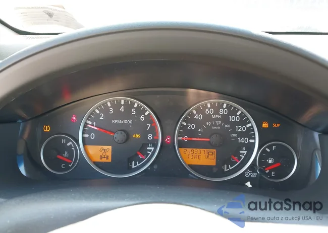 5N1AR1NB5BC617093: 43196655