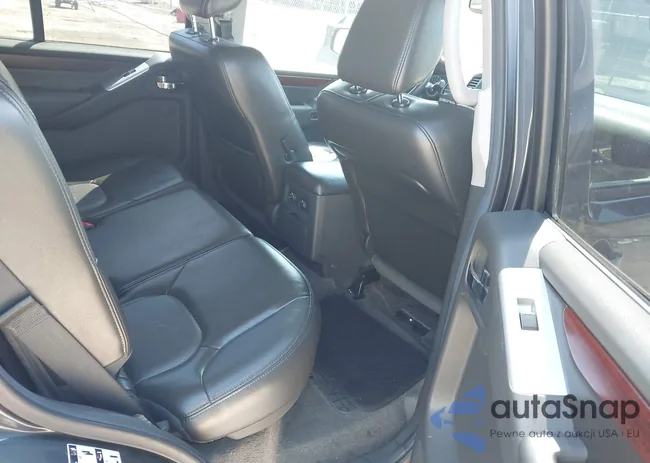 5N1AR1NB5BC617093: 43196655