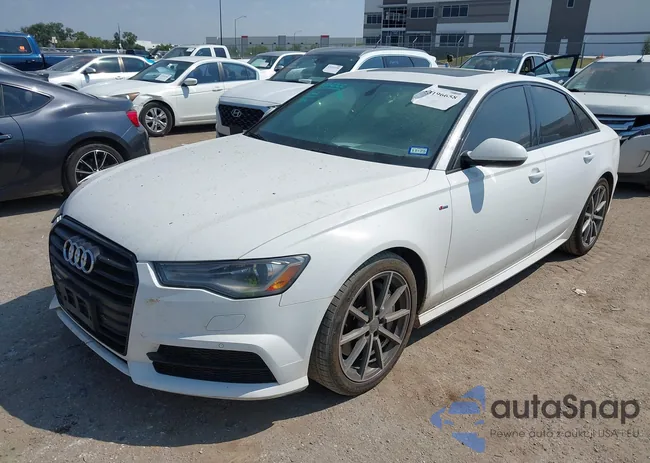 WAUC8AFC9HN046824: 43196658