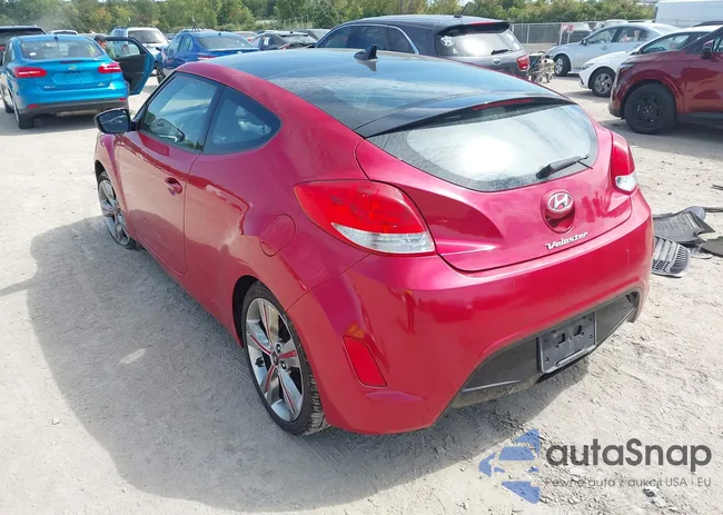 KMHTC6AD5GU278058: 43196661