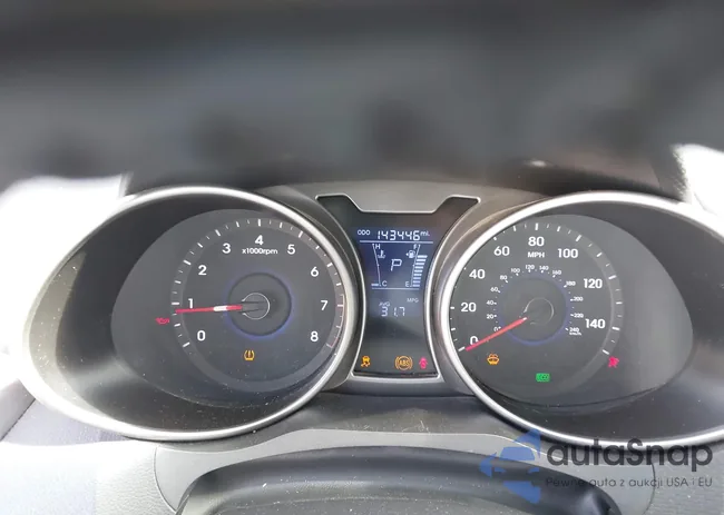 KMHTC6AD5GU278058: 43196661