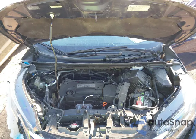 5J6RM4H39FL119524: 43196662