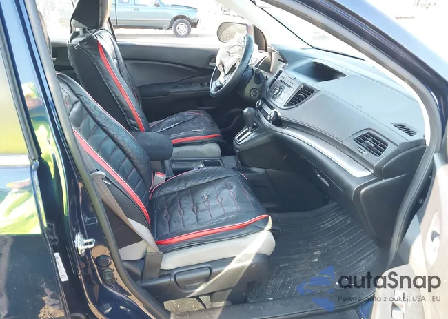 5J6RM4H39FL119524: 43196662