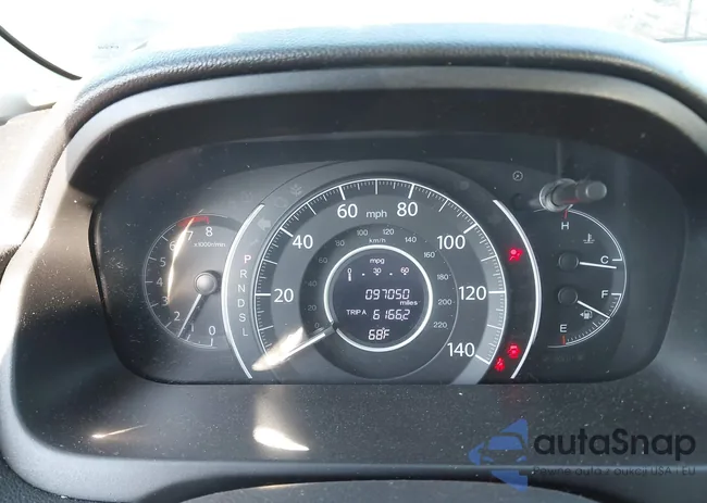 5J6RM4H39FL119524: 43196662