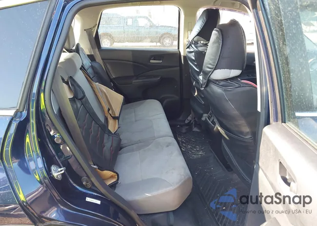 5J6RM4H39FL119524: 43196662