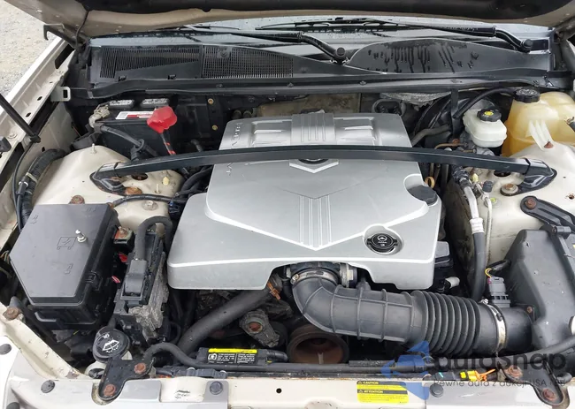 1GYEE437390110930: 43196663