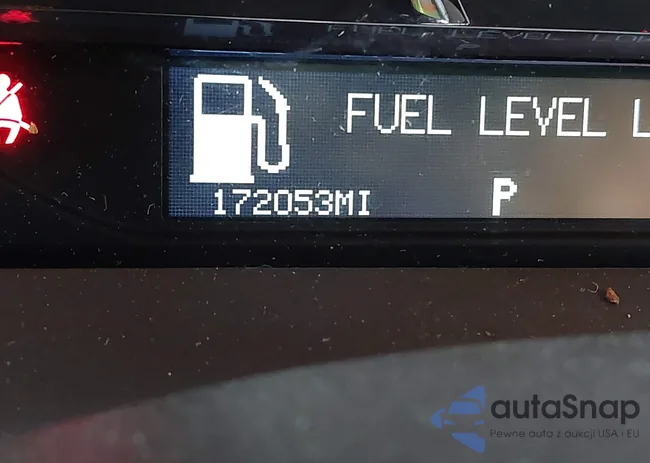 1GYEE437390110930: 43196663