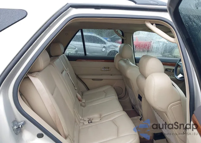 1GYEE437390110930: 43196663