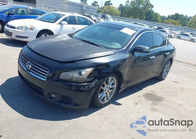 1N4AA5AP7AC851549: 43196664