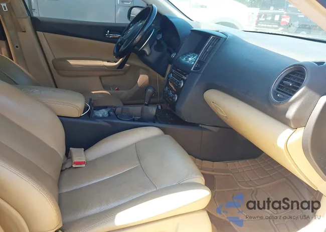 1N4AA5AP7AC851549: 43196664