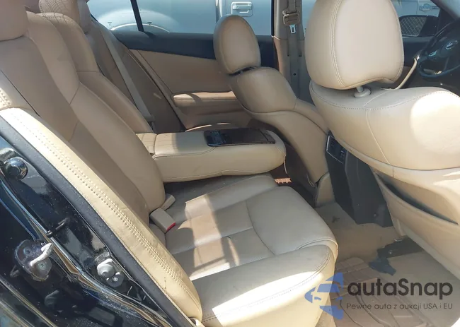 1N4AA5AP7AC851549: 43196664