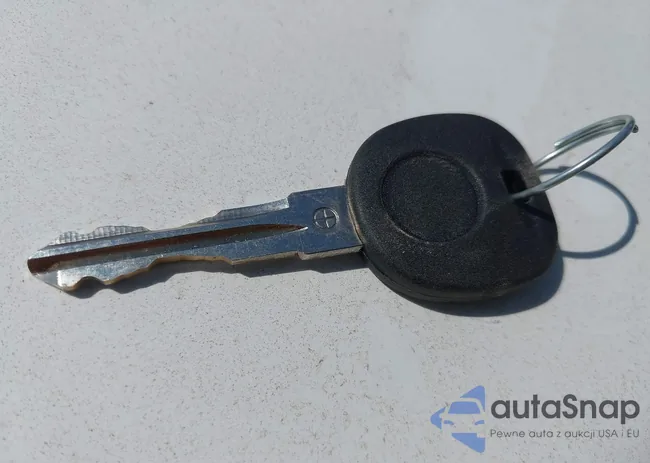 3GCPKSE74CG269984: 43196672