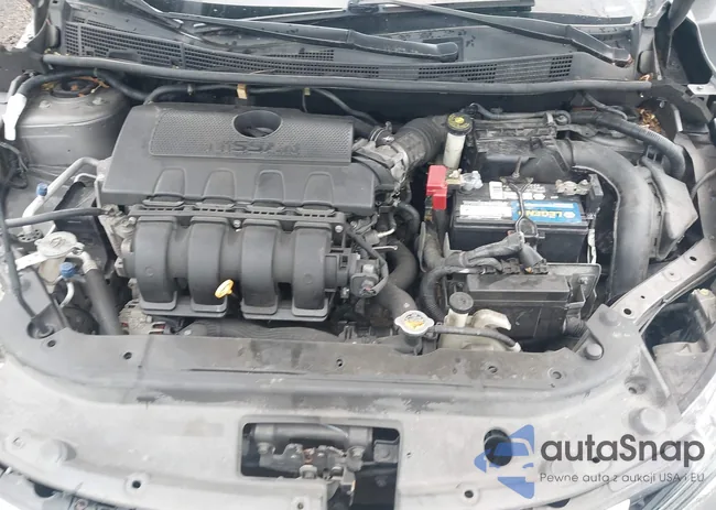 3N1AB7AP6GY255211: 43196673