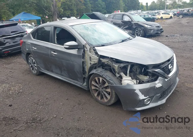 3N1AB7AP6GY255211: 43196673