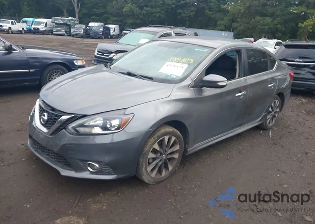 3N1AB7AP6GY255211: 43196673