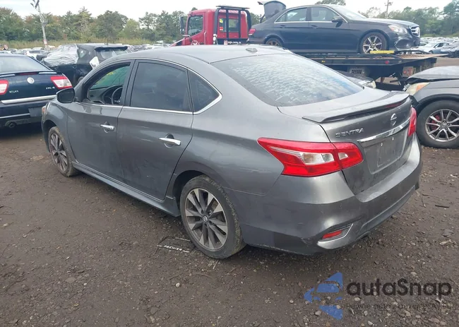 3N1AB7AP6GY255211: 43196673