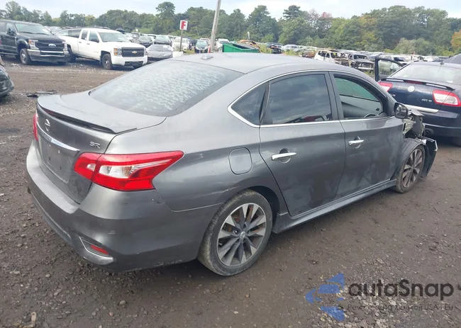 3N1AB7AP6GY255211: 43196673