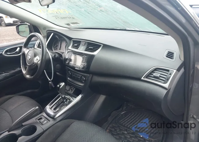 3N1AB7AP6GY255211: 43196673