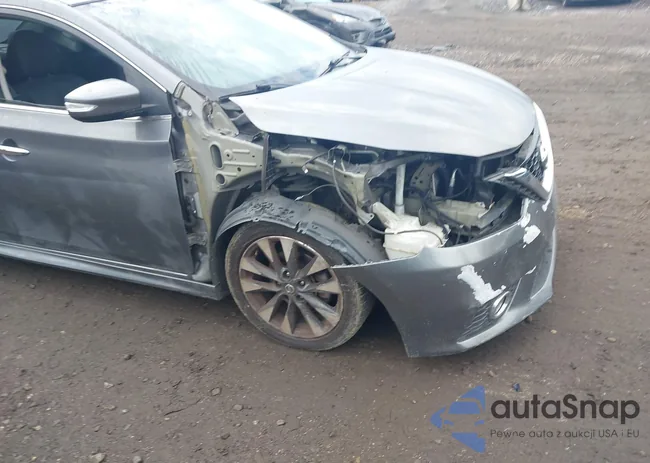 3N1AB7AP6GY255211: 43196673