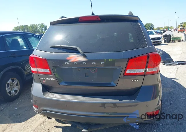 3C4PDDFG8JT159142: 43196682