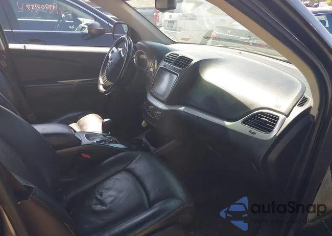 3C4PDDFG8JT159142: 43196682