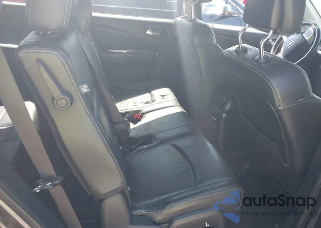 3C4PDDFG8JT159142: 43196682